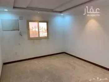 شقة للبيع في شارع وادي الجوف, حي بدر, مدينة الرياض, منطقة الرياض صورة 2