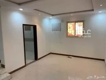 شقة للبيع في شارع وادي الجوف, حي بدر, مدينة الرياض, منطقة الرياض صورة 5
