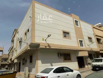 عمارة للبيع في شارع غالبة, حي منفوحة, مدينة الرياض, منطقة الرياض