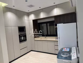 فيلا للبيع في شارع ابن شداد, حي الملز, مدينة الرياض, منطقة الرياض صورة 5