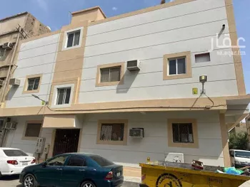 عمارة للبيع في شارع غالبة, حي منفوحة, مدينة الرياض, منطقة الرياض صورة 4