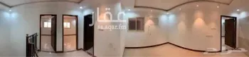 شقة للبيع في شارع وادي الجوف, حي بدر, مدينة الرياض, منطقة الرياض صورة 3
