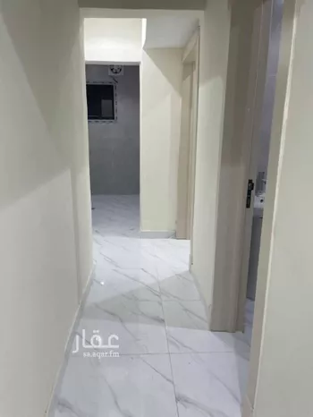 عمارة للبيع في شارع وادي المغمس, حي اليمامة, مدينة الرياض, منطقة الرياض صورة 5