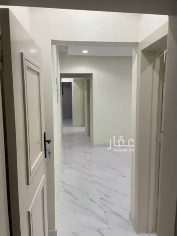 عمارة للبيع في شارع وادي المغمس, حي اليمامة, مدينة الرياض, منطقة الرياض صورة 4