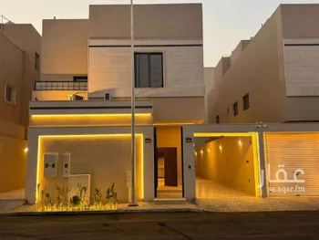 فيلا للبيع في شارع ابن شداد, حي الملز, مدينة الرياض, منطقة الرياض صورة 3