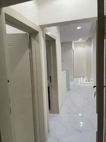 عمارة للبيع في شارع وادي المغمس, حي اليمامة, مدينة الرياض, منطقة الرياض صورة 3