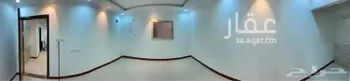 شقة للبيع في شارع وادي الجوف, حي بدر, مدينة الرياض, منطقة الرياض صورة 4