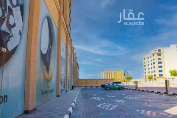 محل للإيجار في شارع طريق الامير محمد بن فهد, حي الشاطئ الغربي, مدينة الدمام, المنطقة الشرقية صورة 2