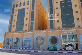 محل للإيجار في شارع طريق الامير محمد بن فهد, حي الشاطئ الغربي, مدينة الدمام, المنطقة الشرقية صورة 3