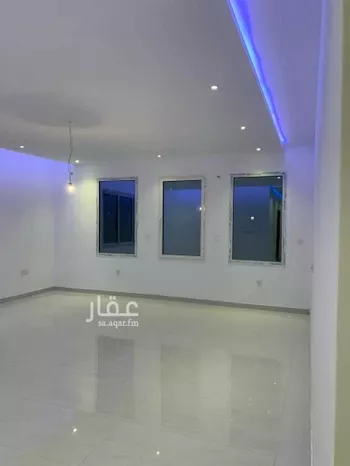 فيلا للإيجار في شارع الجارود بن المعلي, حي أبحر الجنوبية, مدينة جدة, منطقة مكة المكرمة