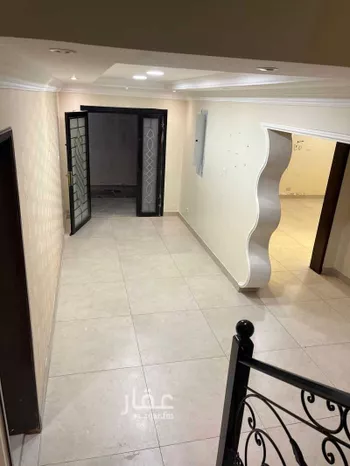 فيلا للبيع في شارع البكيرية, مدينة مدينه الجبيل الصناعيه, المنطقة الشرقية صورة 4
