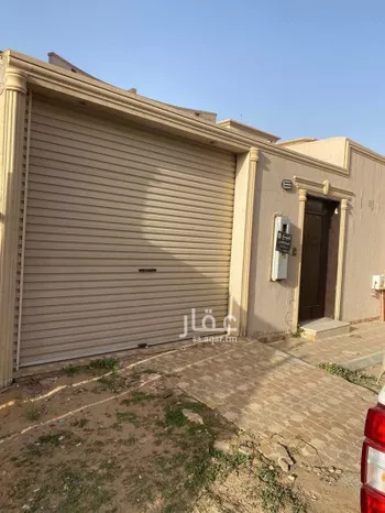 عمارة للبيع في الربيعية ، بريدة