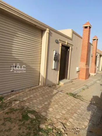 عمارة للبيع في الربيعية ، بريدة صورة 4