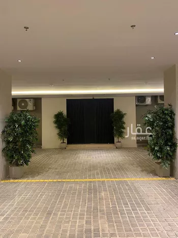 شقة للإيجار في شارع علي الكندي, حي القيروان, مدينة الرياض, منطقة الرياض صورة 2