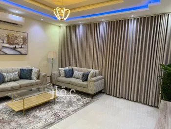 فيلا للبيع في شارع عبدالحق الحنبلي, حي النرجس, مدينة الرياض, منطقة الرياض صورة 2