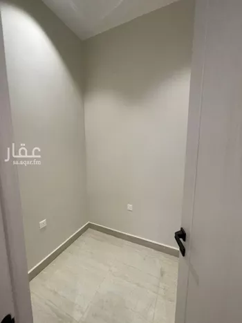 فيلا للإيجار في شارع العارض, حي العارض, مدينة الرياض, منطقة الرياض صورة 4