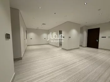 شقة للإيجار في شارع محمد بن حمد بن فارس, حي العارض, مدينة الرياض, منطقة الرياض صورة 3