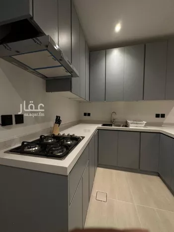 شقة للإيجار في شارع خضيراء, حي قرطبة, مدينة الرياض, منطقة الرياض صورة 4