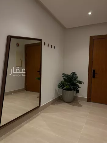 شقة للإيجار في شارع خضيراء, حي قرطبة, مدينة الرياض, منطقة الرياض صورة 3