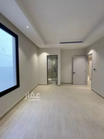 فيلا للإيجار في شارع العارض, حي العارض, مدينة الرياض, منطقة الرياض صورة 3