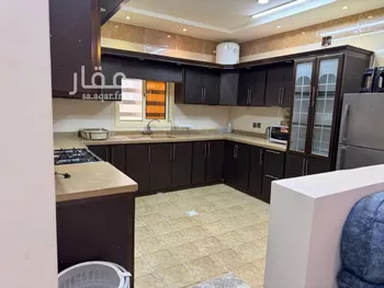 فيلا للبيع في شارع عبدالحق الحنبلي, حي النرجس, مدينة الرياض, منطقة الرياض صورة 3