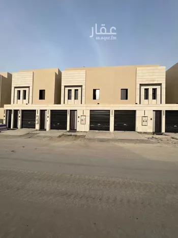 فيلا للبيع في شارع ابن أبي منيع, حي طويق, مدينة الرياض, منطقة الرياض
