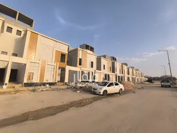 فيلا للبيع في شارع العدواني, حي عكاظ, مدينة الرياض, منطقة الرياض