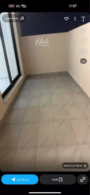 دور للبيع في شارع الامير محمد ابن سلمان ابن عبدالعزيز, حي المونسية, مدينة الرياض, منطقة الرياض صورة 4