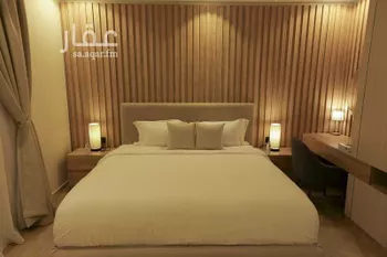 شقة للإيجار في شارع التحلية, حي حطين, مدينة الرياض, منطقة الرياض صورة 2
