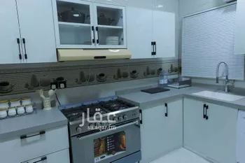 شقة مفروشة للحجز في شارع التحلية ، حي حطين ، الرياض ، منطقة الرياض صورة 4