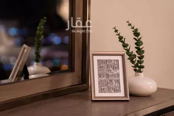 شقة للبيع في شارع طريق الملك فهد الفرعي, حي الصحافة, مدينة الرياض, منطقة الرياض صورة 4
