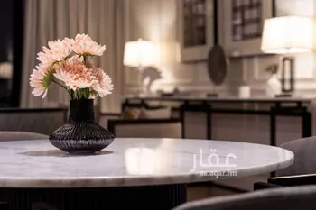 شقة للبيع في شارع طريق الملك فهد الفرعي, حي الصحافة, مدينة الرياض, منطقة الرياض صورة 3