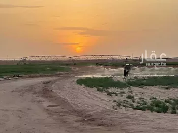أرض للبيع في شارع عرض 25م, حي الناصريه, مدينة الناصريه, منطقة القصيم