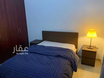 شقة للإيجار في شارع 2308123, حي الفيحاء, مدينة جدة, منطقة مكة المكرمة صورة 5