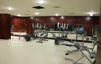 شقة للإيجار في حي الفيحاء, مدينة جدة, منطقة مكة المكرمة صورة 4