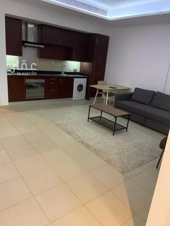 شقة للإيجار في حي الفيحاء, مدينة جدة, منطقة مكة المكرمة صورة 2