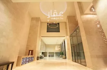شقة للإيجار في شارع 2308123, حي الفيحاء, مدينة جدة, منطقة مكة المكرمة صورة 3