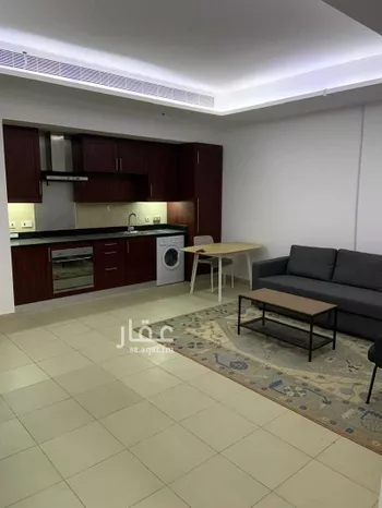 شقة للإيجار في شارع 2308123, حي الفيحاء, مدينة جدة, منطقة مكة المكرمة صورة 4
