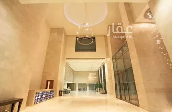 شقة للإيجار في حي الفيحاء, مدينة جدة, منطقة مكة المكرمة صورة 3