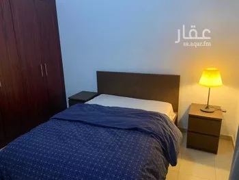 شقة للإيجار في حي الفيحاء, مدينة جدة, منطقة مكة المكرمة صورة 5