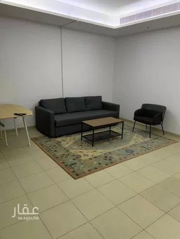 شقة للإيجار في شارع 2308123, حي الفيحاء, مدينة جدة, منطقة مكة المكرمة صورة 2