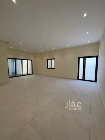 فيلا للبيع في شارع شارع 11 ج, حي الأمانة, مدينة الدمام, المنطقة الشرقية صورة 3