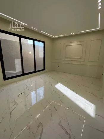 فيلا للبيع في شارع الاقواس, حي الشعلة, مدينة الدمام, المنطقة الشرقية صورة 4