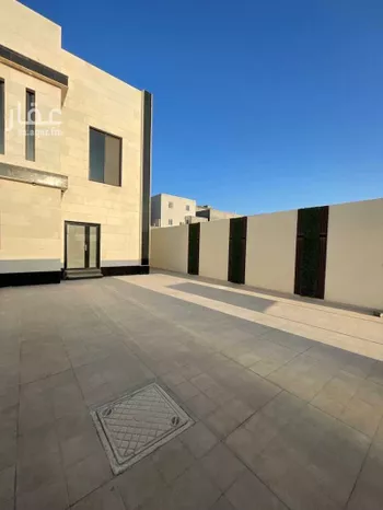 فيلا للبيع في شارع شارع 11 ج, حي الأمانة, مدينة الدمام, المنطقة الشرقية صورة 2
