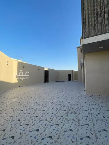 فيلا للبيع في حي ضاحية الملك فهد, مدينة الدمام, المنطقة الشرقية صورة 3