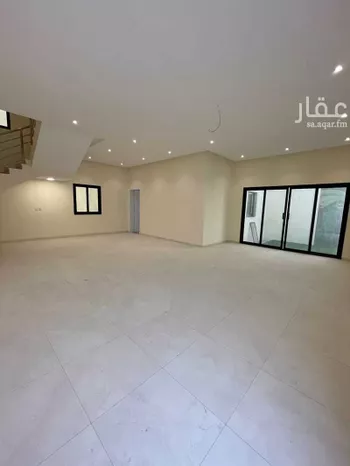 فيلا للبيع في شارع شارع 11 ج, حي الأمانة, مدينة الدمام, المنطقة الشرقية صورة 4
