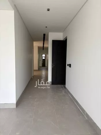 دور للإيجار في شارع فضيله الشيخ احمد عزت, حي النرجس, مدينة الرياض, منطقة الرياض صورة 5