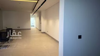 دور للبيع في شارع فضيله الشيخ احمد عزت, حي النرجس, مدينة الرياض, منطقة الرياض صورة 3