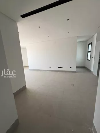 شقة للإيجار في شارع فضيله الشيخ احمد عزت, حي النرجس, مدينة الرياض, منطقة الرياض صورة 2