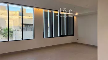 دور للإيجار في شارع فضيله الشيخ احمد عزت, حي النرجس, مدينة الرياض, منطقة الرياض